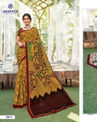 Authorized DEEPTEX MOTHER INDIA VOL 39 Wholesale  Dealer & Supplier from Surat