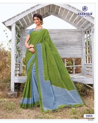 New released of DEEPTEX MOTHER INDIA VOL 39 by DEEPTEX PRINTS Brand