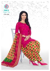 Authorized DEEPTEX POINT 8 ANUPAMA VOL 1 Wholesale  Dealer & Supplier from Surat