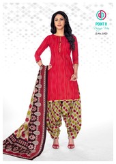 New released of DEEPTEX POINT 8 ANUPAMA VOL 1 by DEEPTEX PRINTS Brand