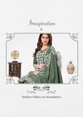 Authorized AARVI BATTIK SPECIAL STITCHED VOL 14 Wholesale  Dealer & Supplier from Surat