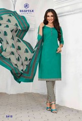 Authorized DEEPTEX MISS INDIA VOL64 Wholesale  Dealer & Supplier from Surat