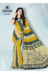 Authorized DEEPTEX BATIK QUEEN VOL 4 Wholesale  Dealer & Supplier from Surat