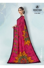 New released of DEEPTEX BATIK QUEEN VOL 4 by DEEPTEX PRINTS Brand