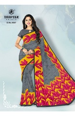 New released of DEEPTEX BATIK QUEEN VOL 4 by DEEPTEX PRINTS Brand