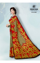 New released of DEEPTEX BATIK QUEEN VOL 4 by DEEPTEX PRINTS Brand