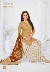 Authorized MSF MASTANI VOL 11 Wholesale  Dealer & Supplier from Surat