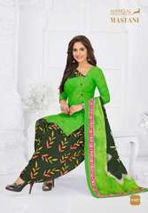 Authorized MSF MASTANI VOL 11 Wholesale  Dealer & Supplier from Surat