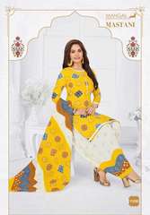 Authorized MSF MASTANI VOL 11 Wholesale  Dealer & Supplier from Surat