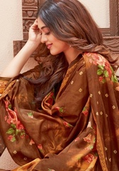 Authorized SURYAJYOTI ZION VOL 11 Wholesale  Dealer & Supplier from Surat