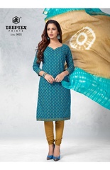 Authorized DEEPTEX TRADITION VOL 9 Wholesale  Dealer & Supplier from Surat