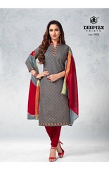 Authorized DEEPTEX TRADITION VOL 9 Wholesale  Dealer & Supplier from Surat