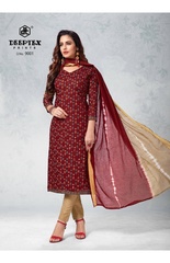 Authorized DEEPTEX TRADITION VOL 9 Wholesale  Dealer & Supplier from Surat