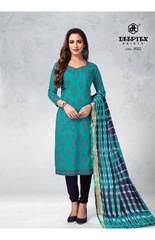 Authorized DEEPTEX TRADITION VOL 9 Wholesale  Dealer & Supplier from Surat