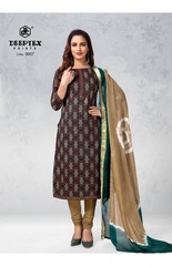 New released of DEEPTEX TRADITION VOL 9 by DEEPTEX PRINTS Brand