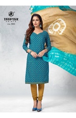 New released of DEEPTEX TRADITION VOL 9 by DEEPTEX PRINTS Brand