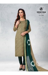 New released of DEEPTEX TRADITION VOL 9 by DEEPTEX PRINTS Brand