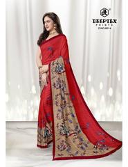 Authorized DEEPTEX KALAMKARI SPECIAL VOL 8 Wholesale  Dealer & Supplier from Surat