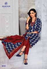 Authorized DEEPTEX MISS INDIA VOL 65 Wholesale  Dealer & Supplier from Surat