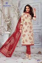 Authorized DEEPTEX MISS INDIA VOL 65 Wholesale  Dealer & Supplier from Surat