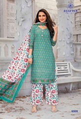 Authorized DEEPTEX MISS INDIA VOL 65 Wholesale  Dealer & Supplier from Surat