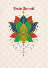 Authorized SHREE GANESH HANSIKA VOL 8 Wholesale  Dealer & Supplier from Surat