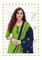 Authorized SHREE GANESH HANSIKA VOL 8 Wholesale  Dealer & Supplier from Surat