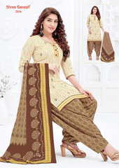 Authorized SHREE GANESH HANSIKA VOL 8 Wholesale  Dealer & Supplier from Surat