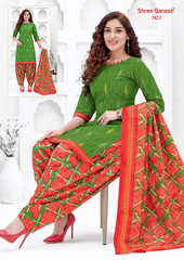 Authorized SHREE GANESH HANSIKA VOL 8 Wholesale  Dealer & Supplier from Surat