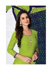 Authorized PRANJUL PRIYANKA VOL 9 Wholesale  Dealer & Supplier from Surat