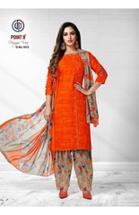 Authorized DEEPTEX AALIYA VOL 1 Wholesale  Dealer & Supplier from Surat