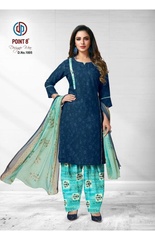 Authorized DEEPTEX AALIYA VOL 1 Wholesale  Dealer & Supplier from Surat