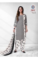 Authorized DEEPTEX AALIYA VOL 1 Wholesale  Dealer & Supplier from Surat