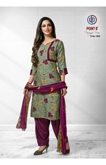 Authorized DEEPTEX AALIYA VOL 1 Wholesale  Dealer & Supplier from Surat