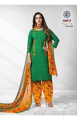 Authorized DEEPTEX AALIYA VOL 1 Wholesale  Dealer & Supplier from Surat