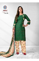 Authorized DEEPTEX AALIYA VOL 1 Wholesale  Dealer & Supplier from Surat