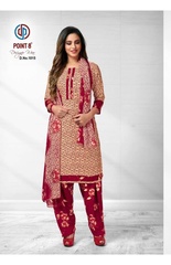 Authorized DEEPTEX AALIYA VOL 1 Wholesale  Dealer & Supplier from Surat