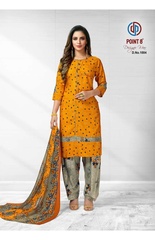 Authorized DEEPTEX AALIYA VOL 1 Wholesale  Dealer & Supplier from Surat