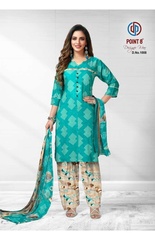 Authorized DEEPTEX AALIYA VOL 1 Wholesale  Dealer & Supplier from Surat