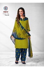 Authorized DEEPTEX AALIYA VOL 1 Wholesale  Dealer & Supplier from Surat