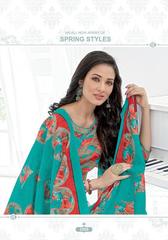 Authorized MFC SHAGUN VOL 25 Wholesale  Dealer & Supplier from Surat