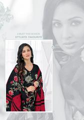 Authorized MFC SHAGUN VOL 25 Wholesale  Dealer & Supplier from Surat