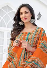 Authorized MFC SHAGUN VOL 25 Wholesale  Dealer & Supplier from Surat