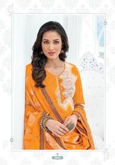 Authorized MFC SHAGUN VOL 25 Wholesale  Dealer & Supplier from Surat