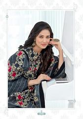 Authorized MFC SHAGUN VOL 25 Wholesale  Dealer & Supplier from Surat