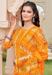 Authorized MFC PASHMINA VOL 12 Wholesale  Dealer & Supplier from Surat