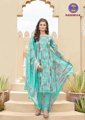 Authorized MFC PASHMINA VOL 12 Wholesale  Dealer & Supplier from Surat