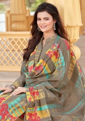 Authorized MFC PASHMINA VOL 12 Wholesale  Dealer & Supplier from Surat