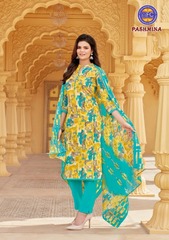 Authorized MFC PASHMINA VOL 12 Wholesale  Dealer & Supplier from Surat