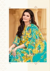 Authorized MFC PASHMINA VOL 12 Wholesale  Dealer & Supplier from Surat